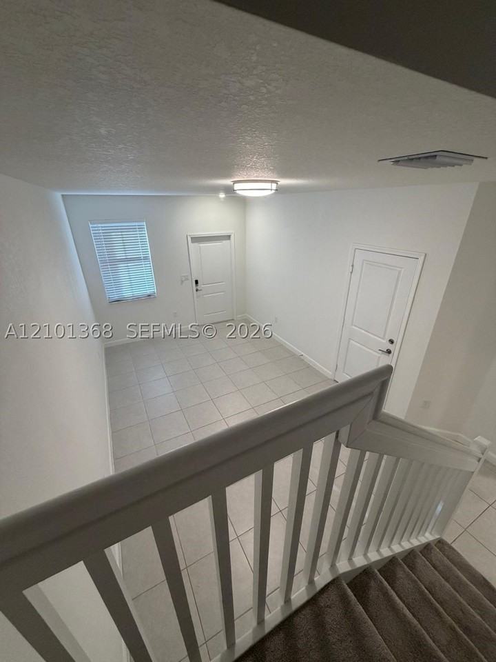23017 Sw 129th Pl #23017 - Photo 3 of 31