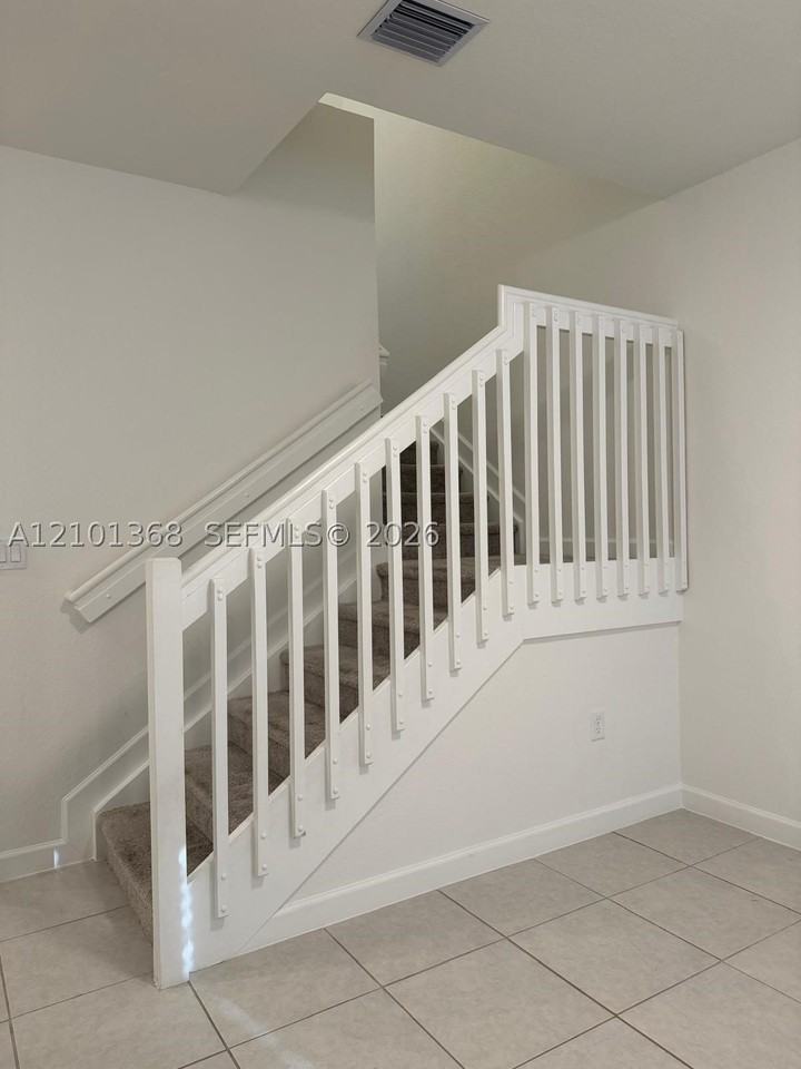 23017 Sw 129th Pl #23017 - Photo 4 of 31
