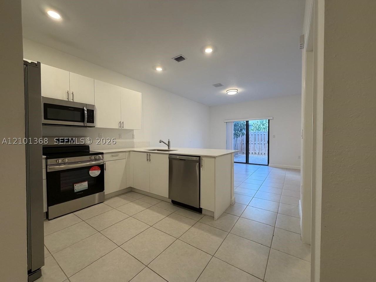 23017 Sw 129th Pl #23017 - Photo 5 of 31