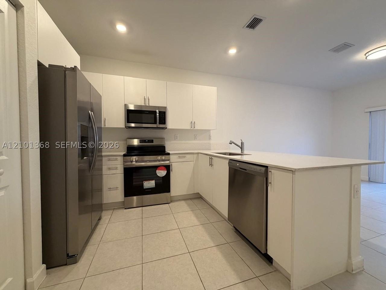 23017 Sw 129th Pl #23017 - Photo 6 of 31