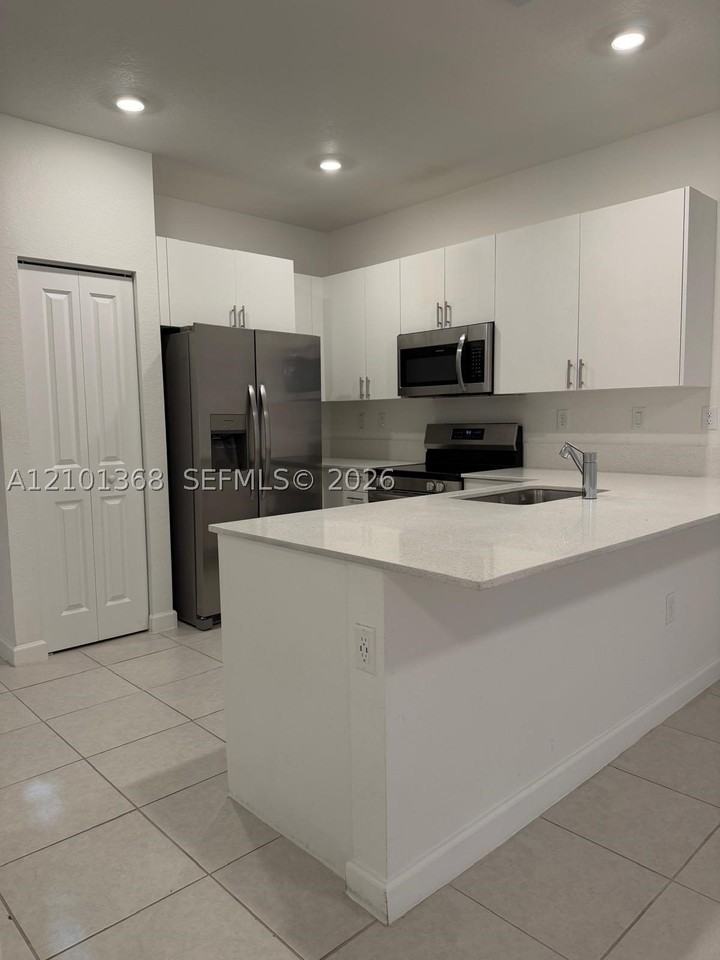 23017 Sw 129th Pl #23017 - Photo 7 of 31