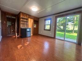 featured image of 34 Church St