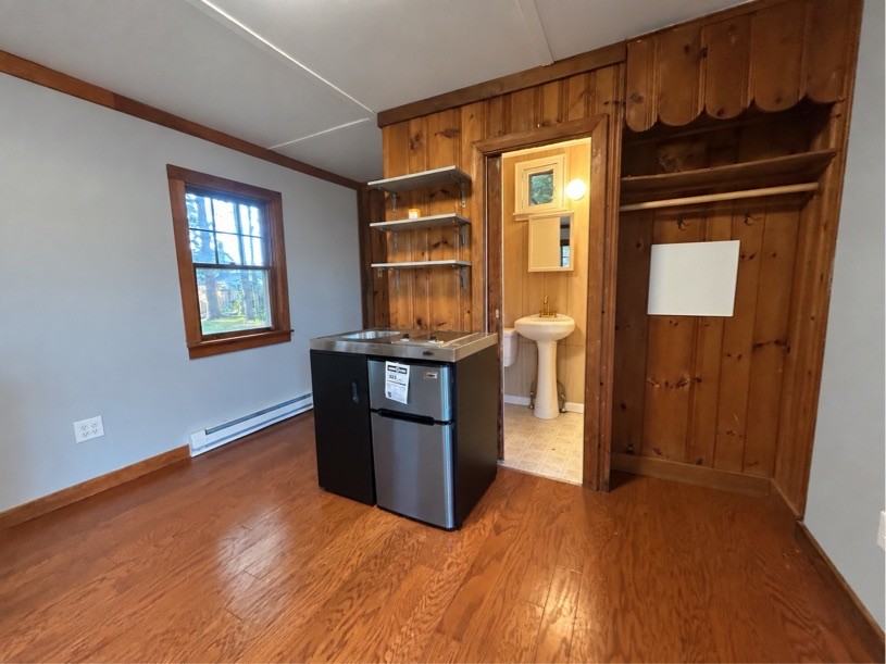 34 Church St - Photo 2 of 9