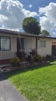 featured image of 333 Ne 12th Ave #339