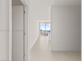 featured image of 1400 Biscayne Blvd #608