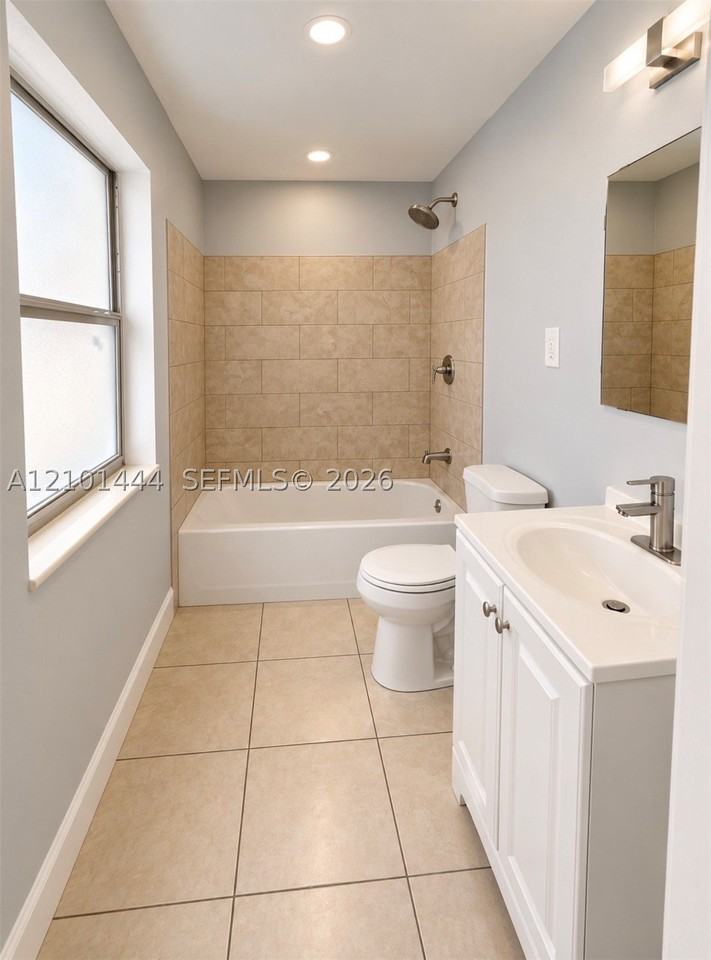 381 Nw 43rd Ct #4 - Photo 3 of 7