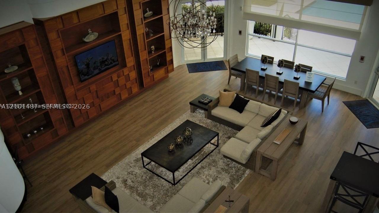 3155 Ne 184th St #8106 - Photo 5 of 21