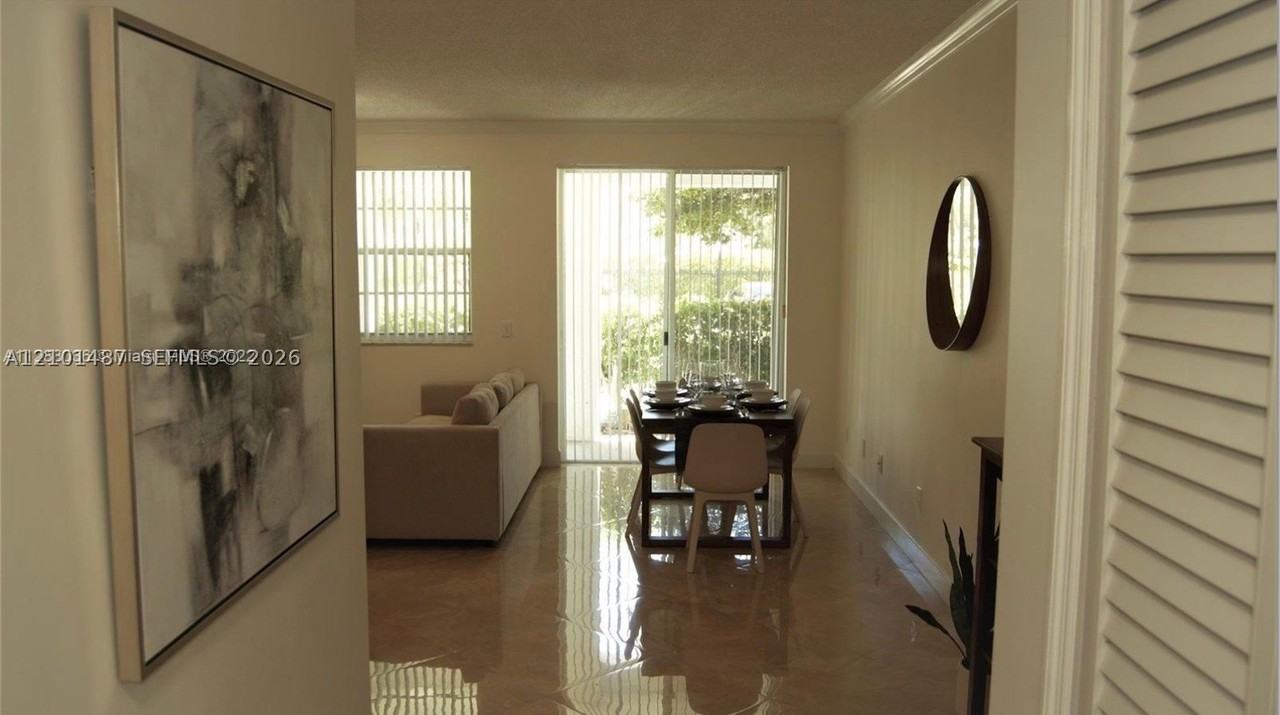 3155 Ne 184th St #8106 - Photo 6 of 21