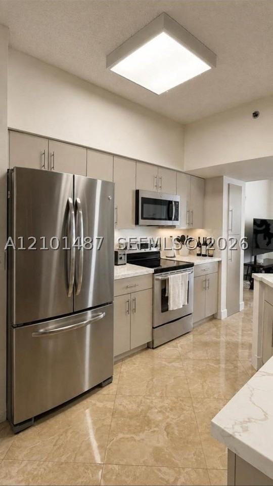 3155 Ne 184th St #8106 - Photo 7 of 21