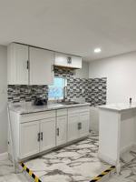 featured image of 20737 Nw 41st Avenue Rd