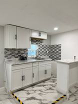 20737 Nw 41st Avenue Rd - Photo 1 of 1