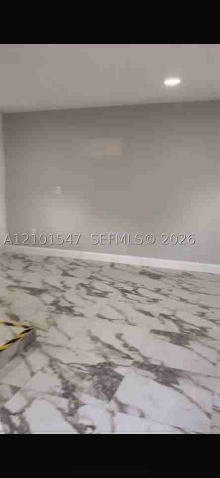 20737 Nw 41st Avenue Rd - Photo 2 of 6