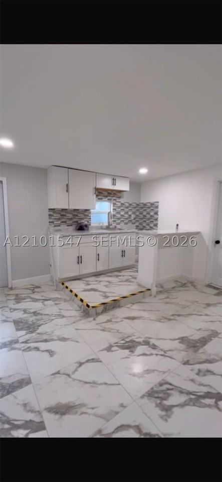 20737 Nw 41st Avenue Rd - Photo 3 of 6