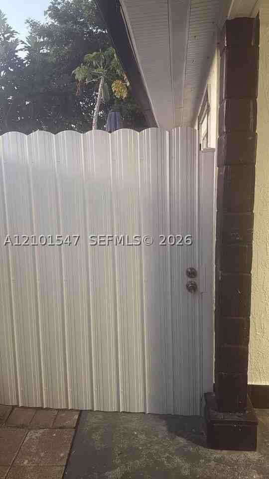 20737 Nw 41st Avenue Rd - Photo 6 of 6