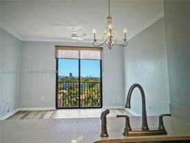 1919 Van Buren St #812A - Photo 1 of 1
