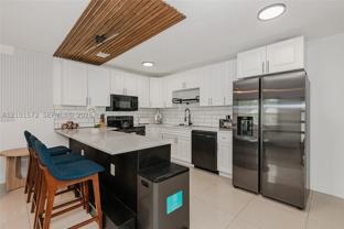 709 Sw 14th Ct #1-2 - Photo 1 of 1