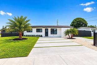 4900 Nw 179th St #1 - Photo 1 of 1