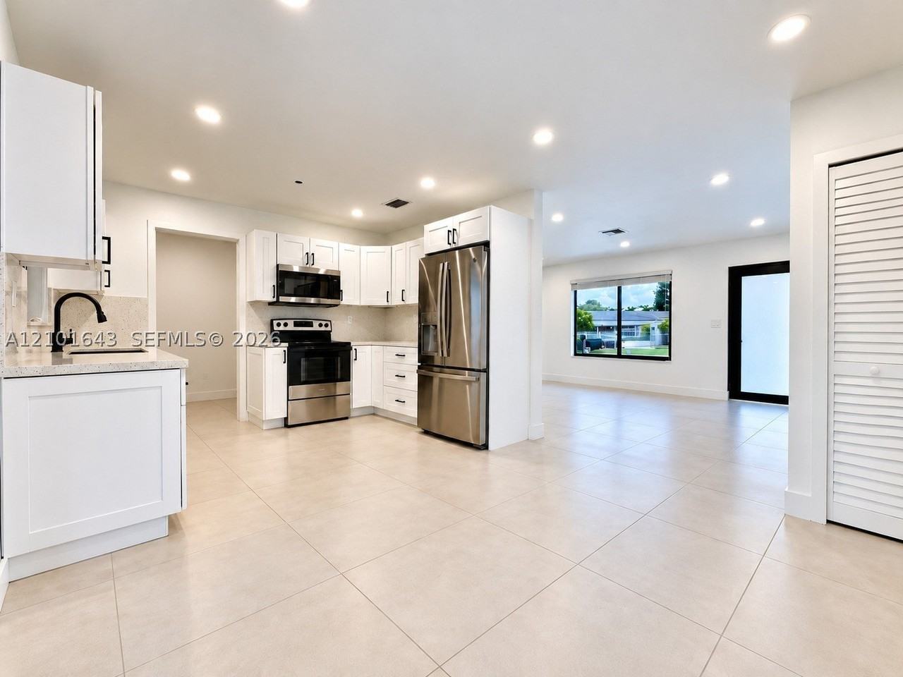 4900 Nw 179th St #1 - Photo 3 of 16