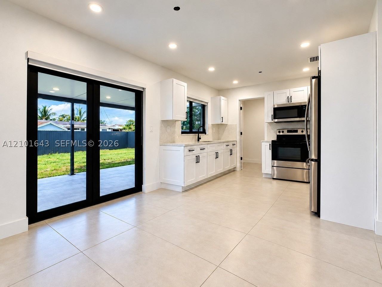4900 Nw 179th St #1 - Photo 4 of 16