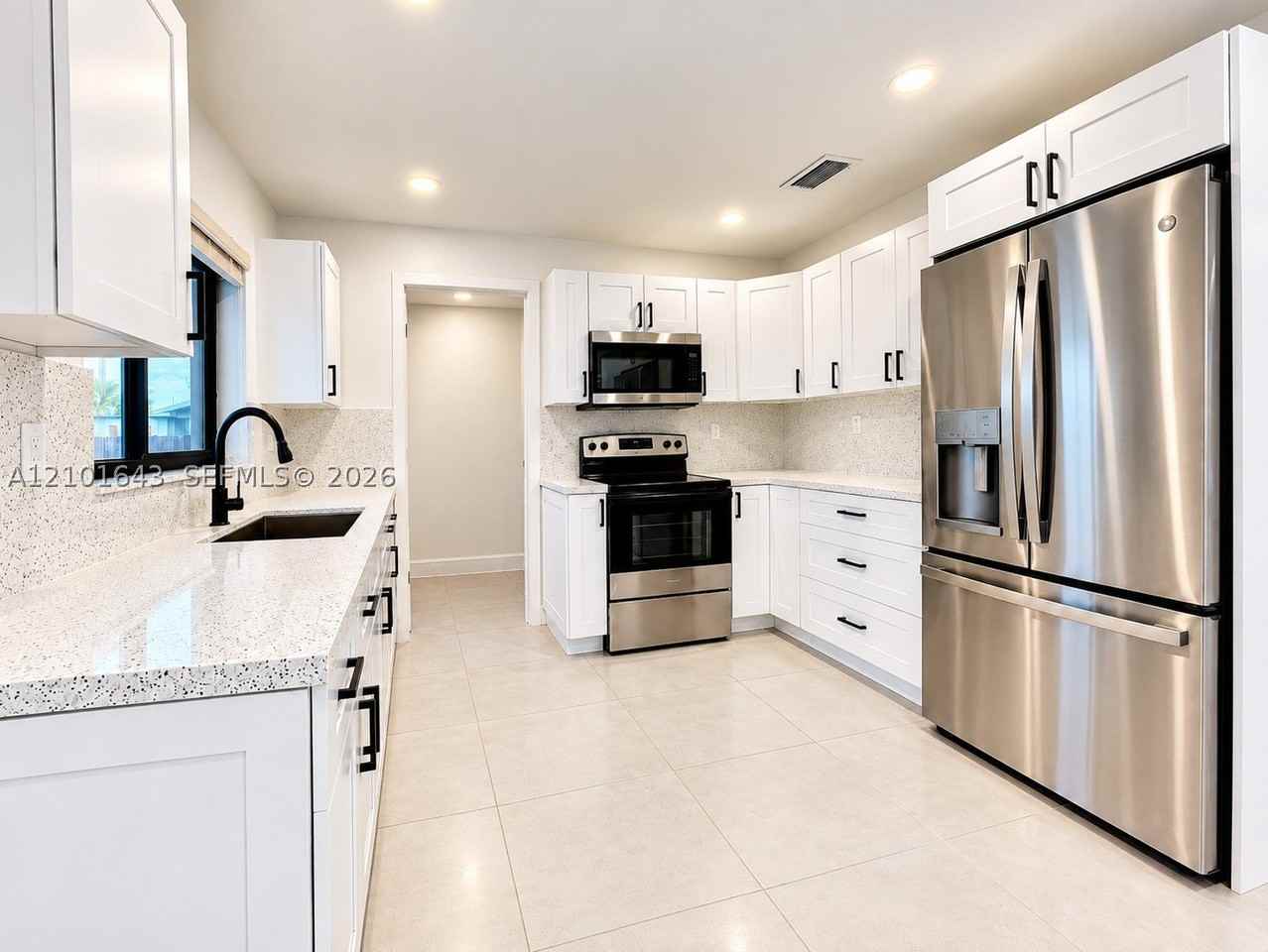 4900 Nw 179th St #1 - Photo 5 of 16