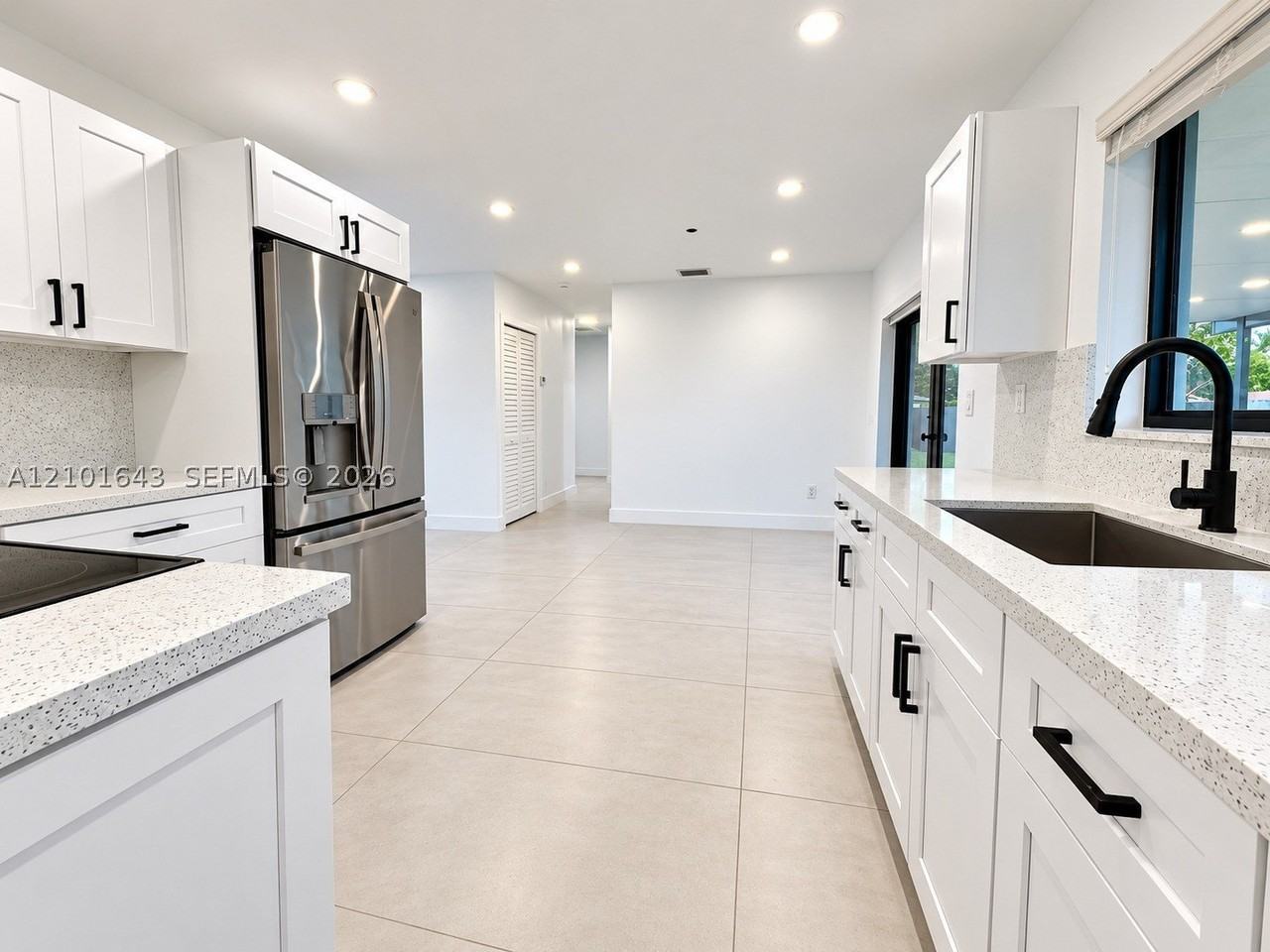 4900 Nw 179th St #1 - Photo 6 of 16