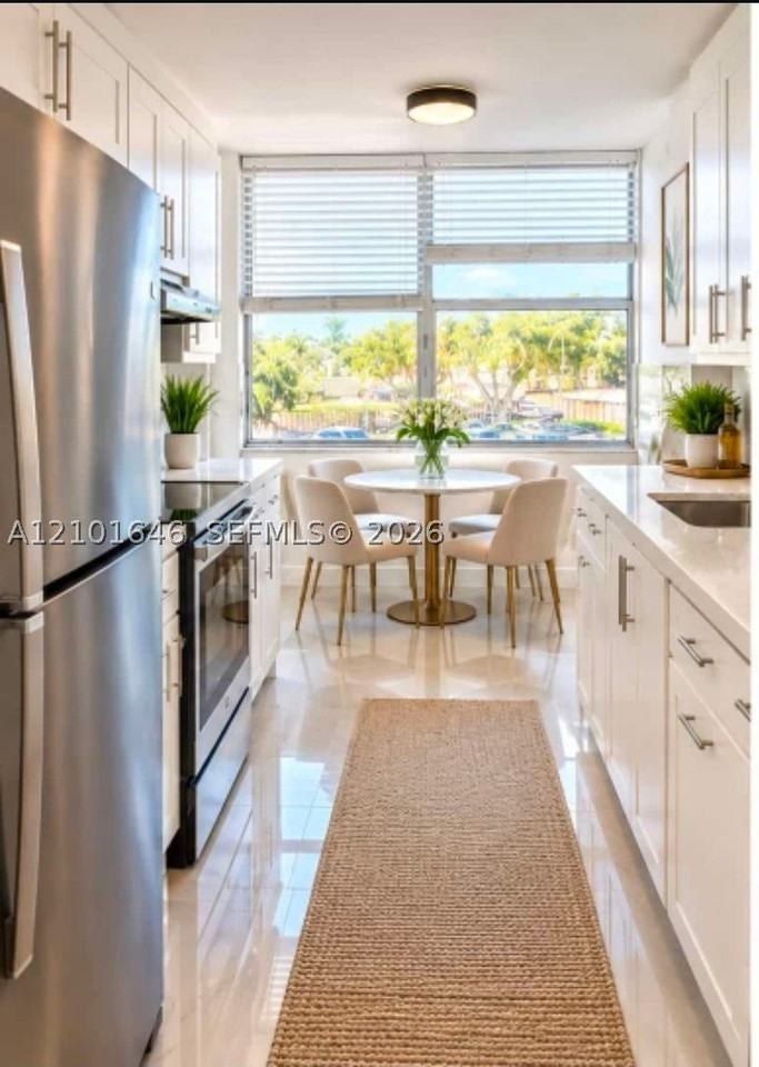 1200 Ne Miami Gardens Dr #214W - Photo 2 of 10