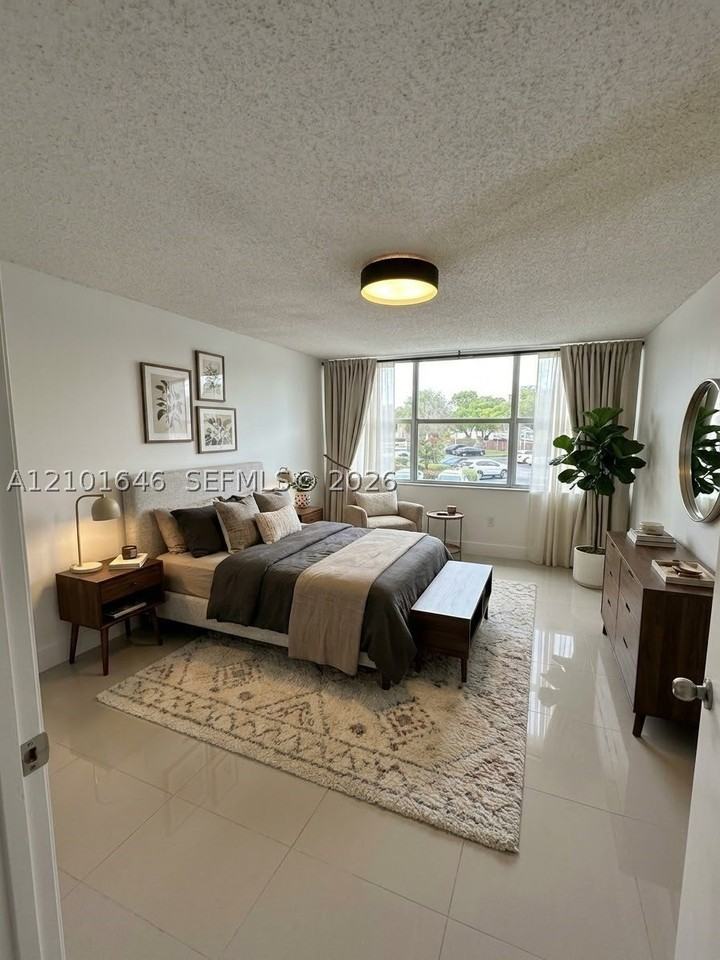 1200 Ne Miami Gardens Dr #214W - Photo 3 of 10