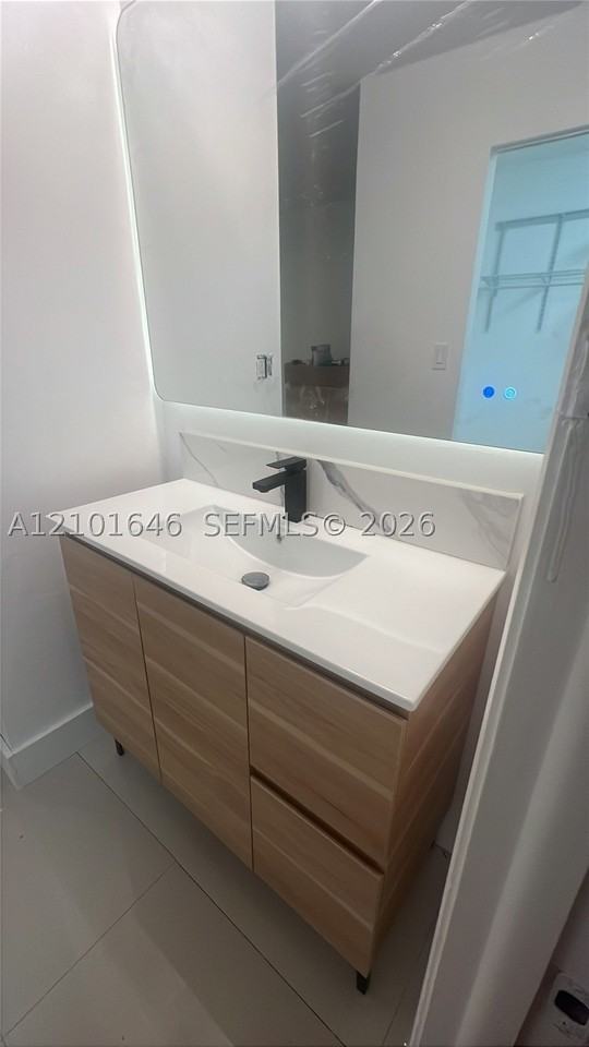 1200 Ne Miami Gardens Dr #214W - Photo 5 of 10