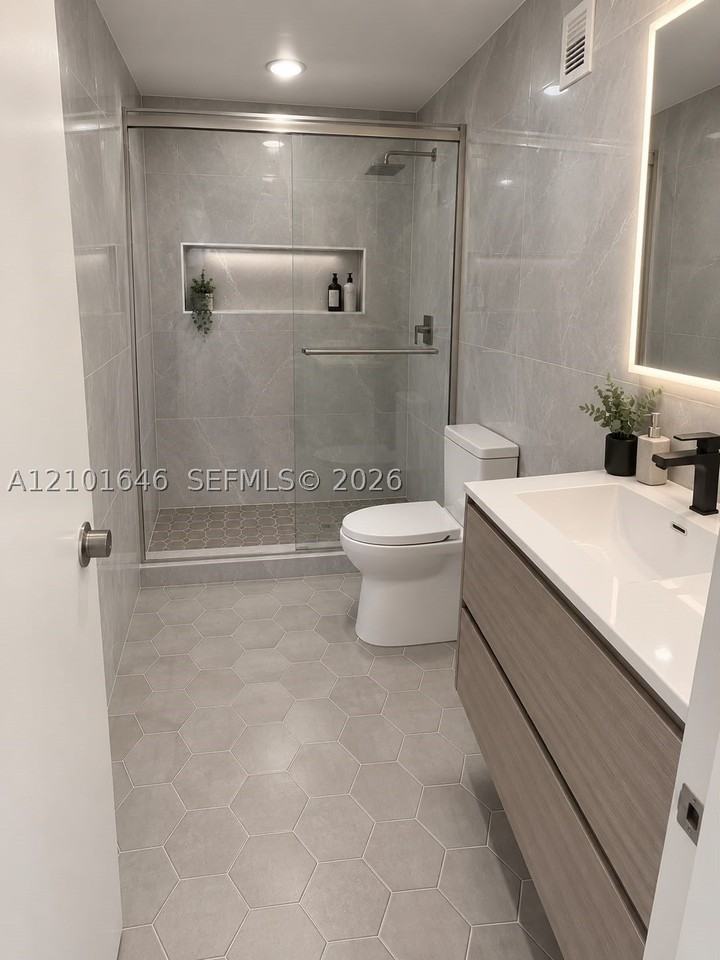 1200 Ne Miami Gardens Dr #214W - Photo 6 of 10