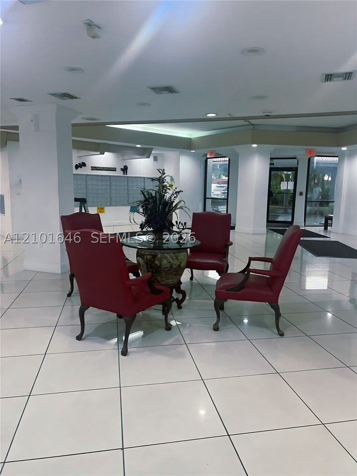 1200 Ne Miami Gardens Dr #214W - Photo 7 of 10