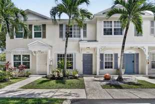 4902 Sw 31st Ter - Photo 1 of 1