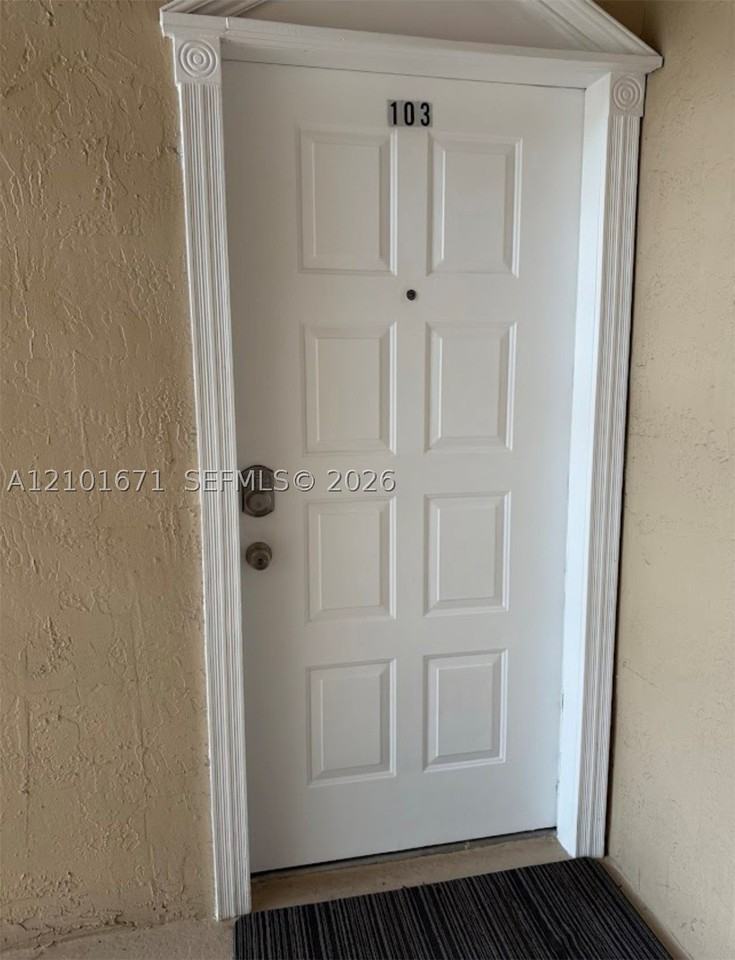 4690 Nw 102nd Ave #103-24 - Photo 4 of 10