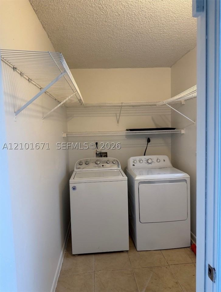 4690 Nw 102nd Ave #103-24 - Photo 5 of 10