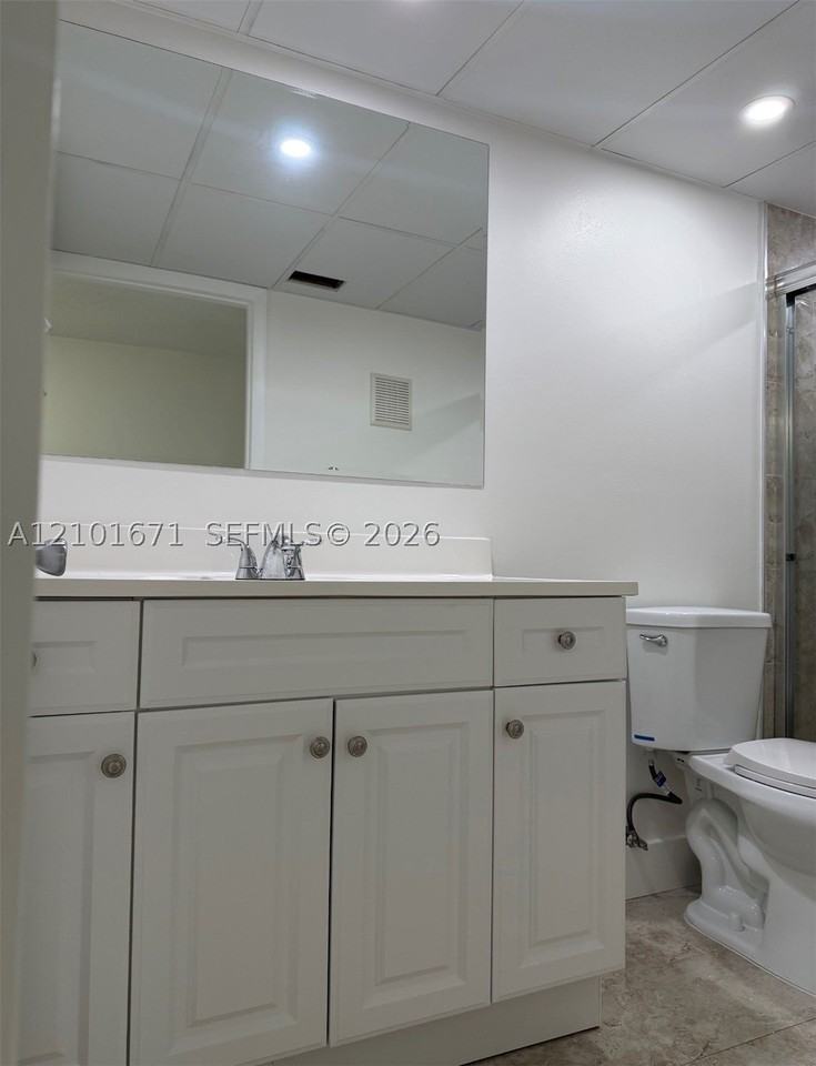 4690 Nw 102nd Ave #103-24 - Photo 6 of 10