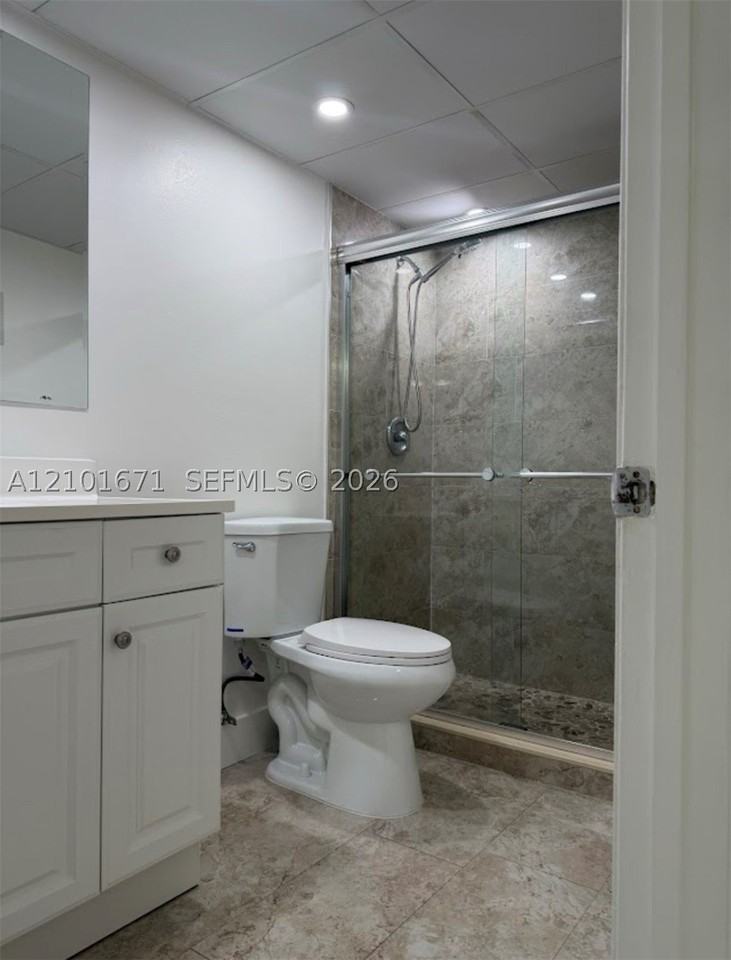 4690 Nw 102nd Ave #103-24 - Photo 7 of 10