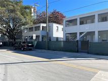 140 Nw 13th St #148 - Photo 1 of 1