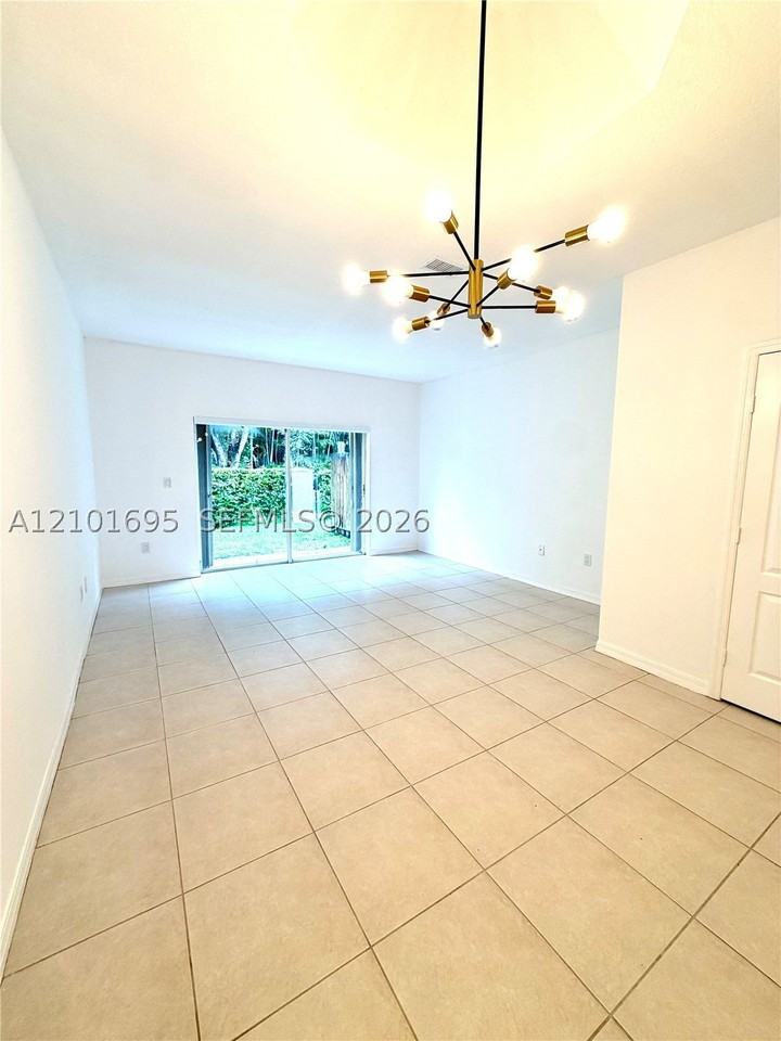 15720 Sw 92nd Ave #3A - Photo 2 of 11
