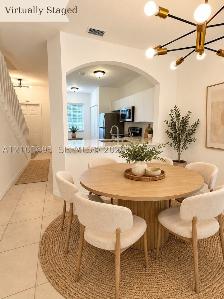 15720 Sw 92nd Ave #3A - Photo 5 of 11