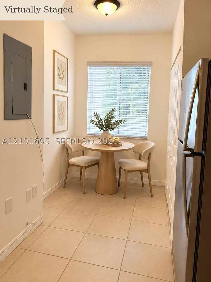 15720 Sw 92nd Ave #3A - Photo 7 of 11