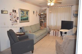 7300 Byron Ave #24 - Photo 1 of 1