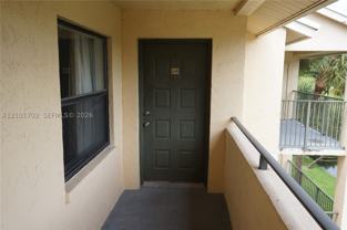 9999 Summerbreeze Dr #615 - Photo 1 of 1