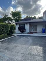 3624 Sw 68th Ln #6D - Photo 1 of 1