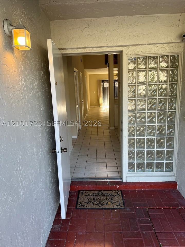 3624 Sw 68th Ln #6D - Photo 6 of 28