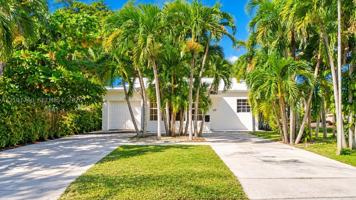 featured image of 177 Ne 86th St