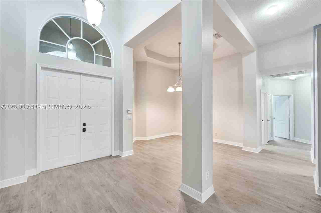 6334 Sw 192nd Ave #6334 - Photo 6 of 50