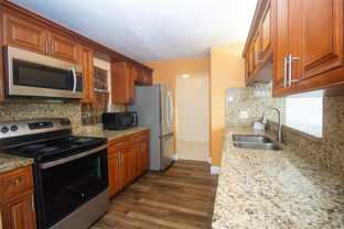 3100 N Pine Island Rd #207 - Photo 1 of 1