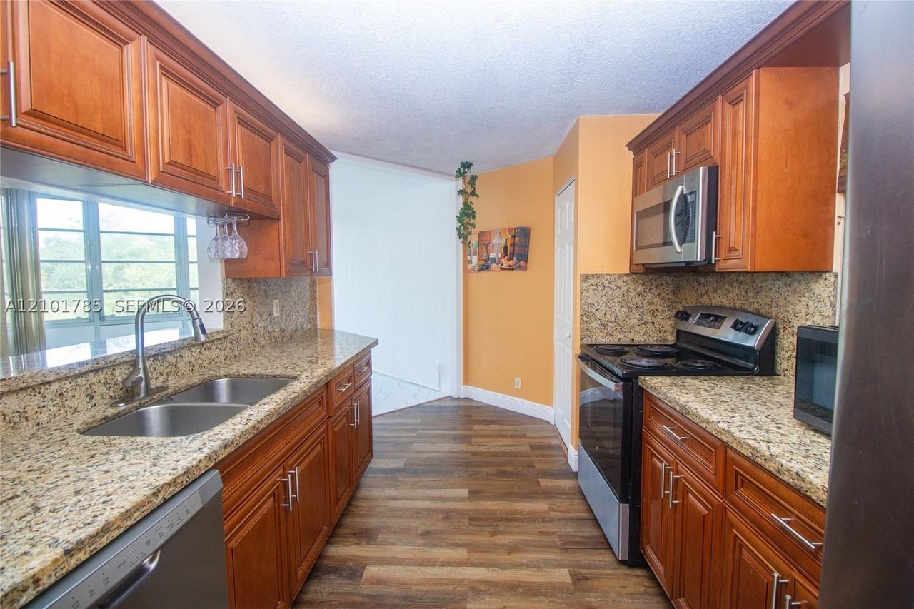 3100 N Pine Island Rd #207 - Photo 2 of 15