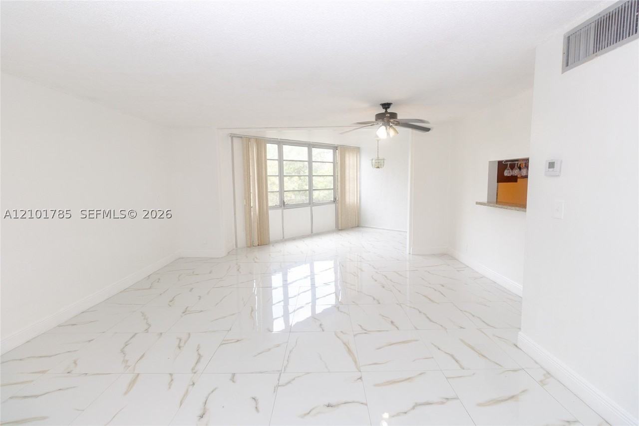 3100 N Pine Island Rd #207 - Photo 3 of 15