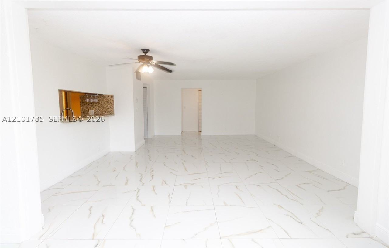 3100 N Pine Island Rd #207 - Photo 4 of 15