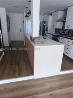 featured image of 849 Nw 81st Ave #4